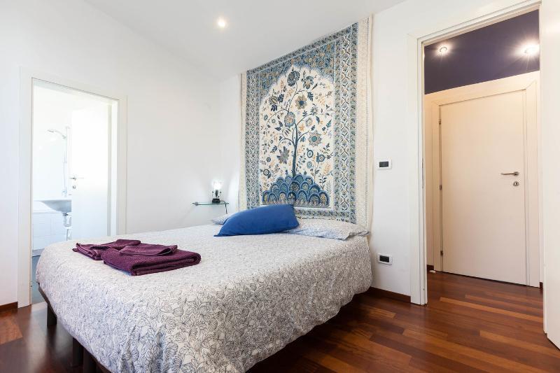 Sunflower Apartment With Private Terrace And Lift Genoa Ngoại thất bức ảnh