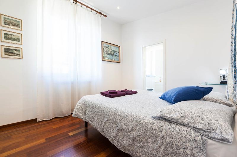 Sunflower Apartment With Private Terrace And Lift Genoa Ngoại thất bức ảnh