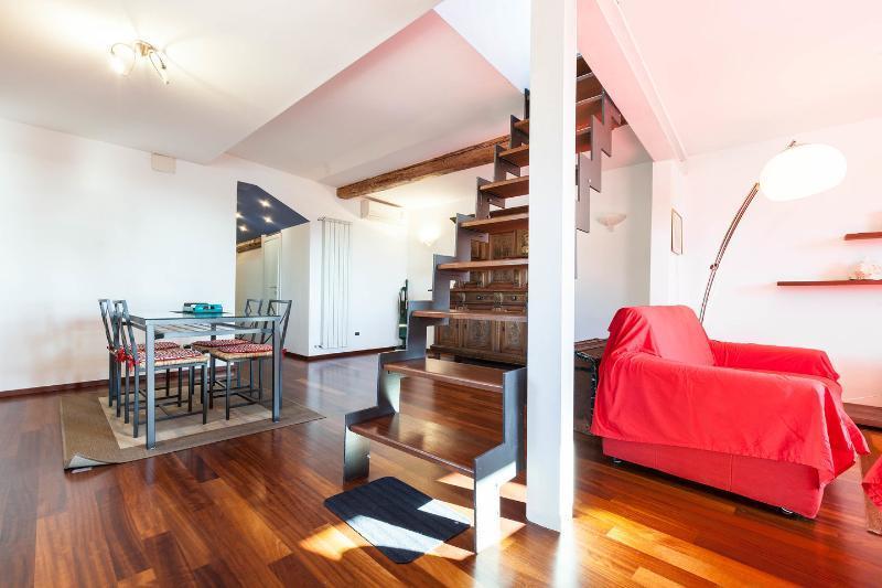 Sunflower Apartment With Private Terrace And Lift Genoa Ngoại thất bức ảnh