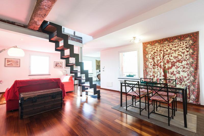 Sunflower Apartment With Private Terrace And Lift Genoa Ngoại thất bức ảnh