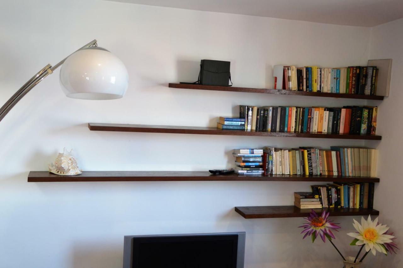 Sunflower Apartment With Private Terrace And Lift Genoa Ngoại thất bức ảnh